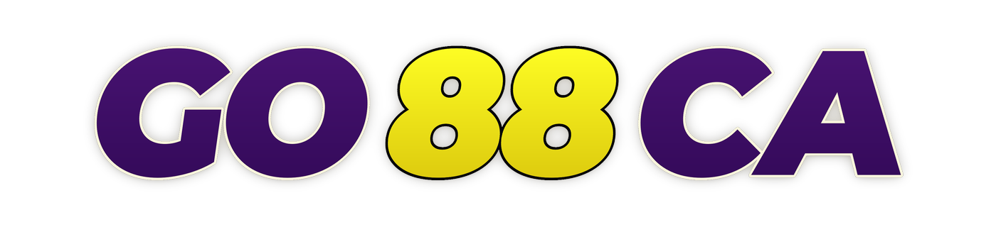 go88ca